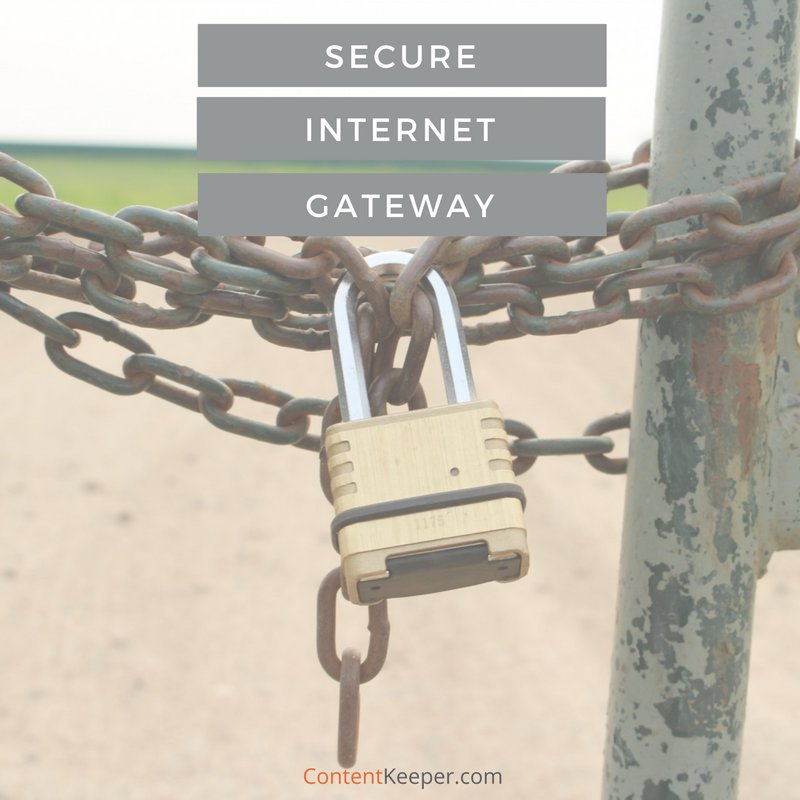 contentkeeper's tweet image. #cyberthreats sophistication changed along with the web. Create a #secureinternetgateway for your employees/students ow.ly/qRG9306JiTT