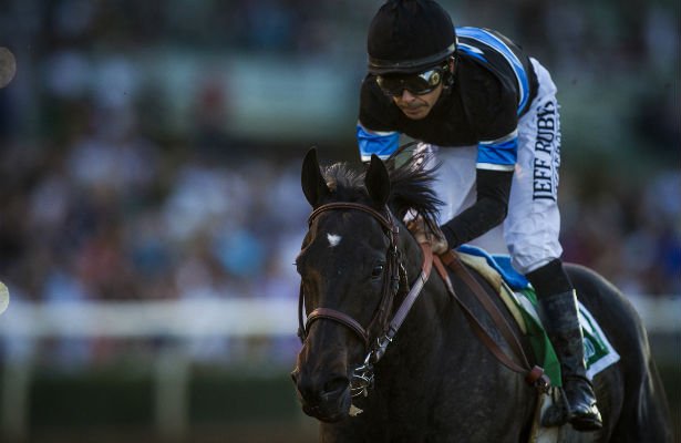 Zipseatthetrack's tweet photo. Finally ready to write this one -- Remembering … Shared Belief.

https://t.co/zq2O8Y2KET https://t.co/F9bWAKYPVK