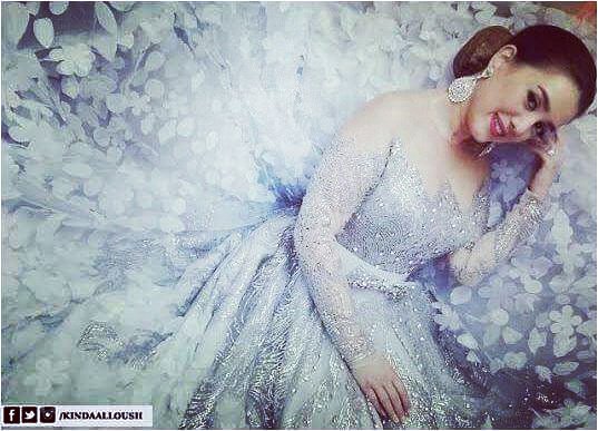 NosaSamo's tweet photo. @KindaAlloush الف مبروك https://t.co/xr3jlXBKnx