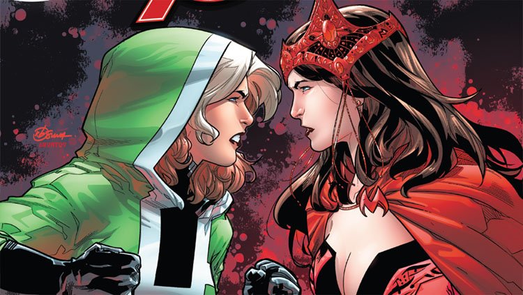 роуг трейдер головоломки. роуг трейдер головоломки. скваты вархаммер 40000. роуг трейдер головоломки. Rogue smiles.