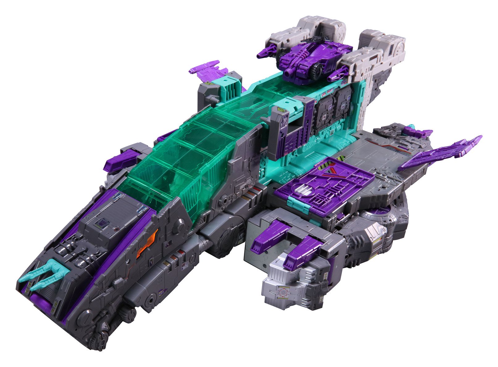 トランスフォーマー ダイナザウラー LG43 ダイナザウラー｜トランスフォーマーオフィシャルサイト