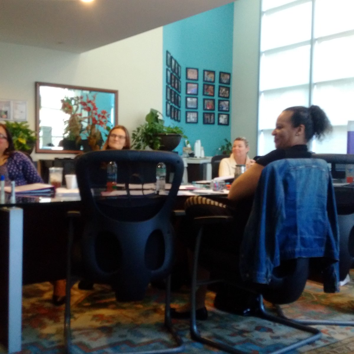 NEI4Change's tweet photo. #Business #Accelerator #Boot #Camp #intimate #intensive #DeborahPeters #5StarGypsy #GlobalGirl #businesscoach https://t.co/cyQSfYcTGY