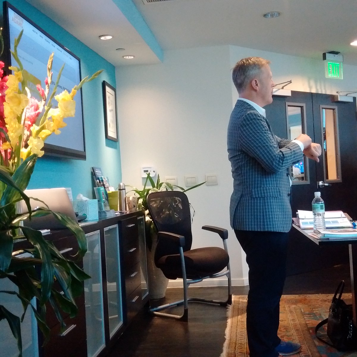 NEI4Change's tweet photo. #Business #Accelerator #Boot #Camp #intimate #intensive #DeborahPeters #5StarGypsy #GlobalGirl #businesscoach https://t.co/cyQSfYcTGY