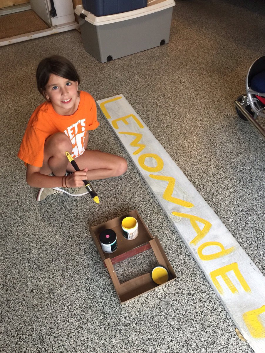 christina herbers (@tinabee_77) on Twitter photo 3 more sleeps until our lemonade stand for <a href="/StolleryKids/">Stollery Kids</a> & you're invited! #lemonloveyeg <a href="/EdmontonOilers/">Edmonton Oilers</a> <a href="/GillianFoote/">gιllιan ғooтe</a> #stalbert pls RT 🍋❤️ 3 more sleeps until our lemonade stand for <a href="/StolleryKids/">Stollery Kids</a> & you're invited! #lemonloveyeg <a href="/EdmontonOilers/">Edmonton Oilers</a> <a href="/GillianFoote/">gιllιan ғooтe</a> #stalbert pls RT 🍋❤️
