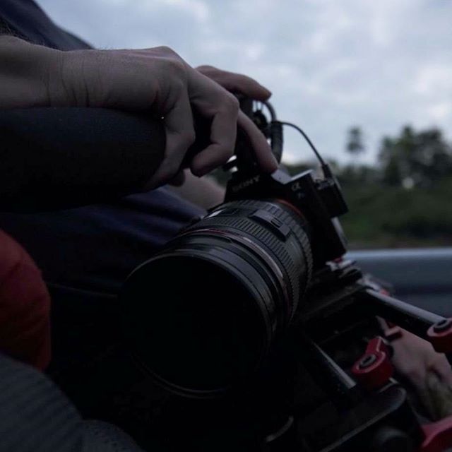 theedgeofadv's tweet photo. The adventure begins September 26. | #TheEdgeOfAdventure #BeyondStatusQuo #adventure #purpose #explore #travel https://t.co/7qMRR02DXq