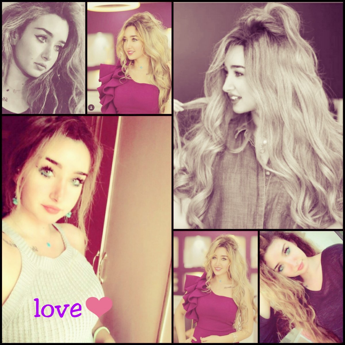 Toaa42203794's tweet photo. El 3asl kolo I love you hana❤❤❤
@HannahElZahed 
@HannahElZahed 
@HannahElZahed 
@HannahElZahed https://t.co/E8SU9wJWe1