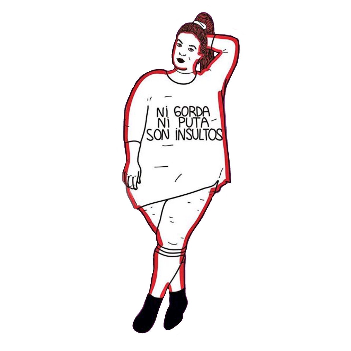 catalina tweet media