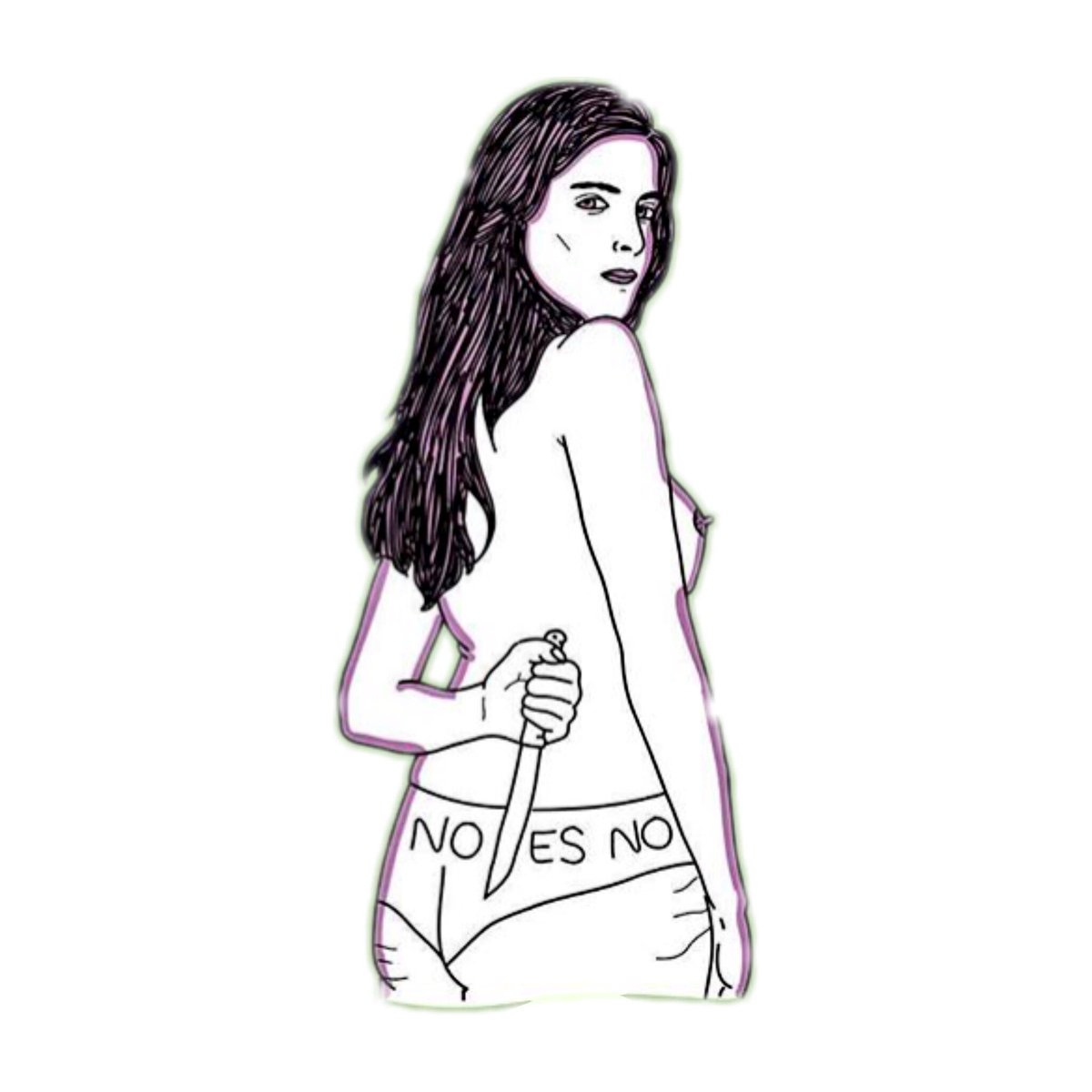 catalina tweet media