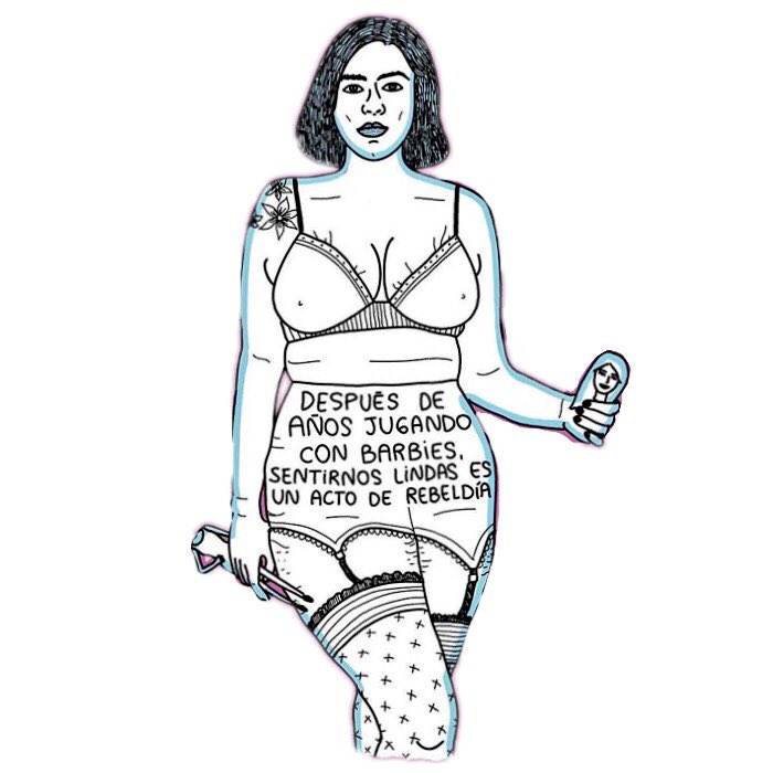 catalina tweet media