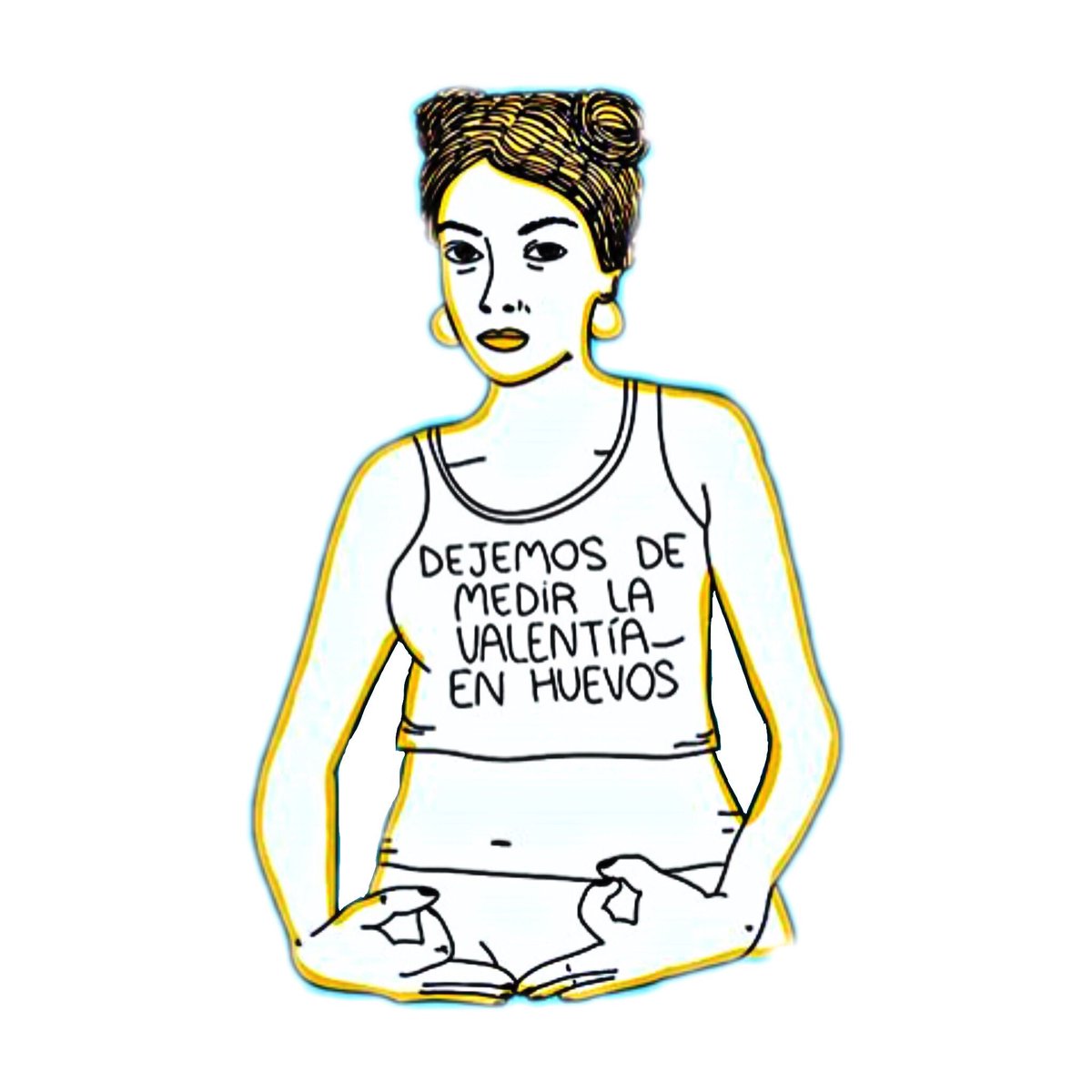 catalina tweet media