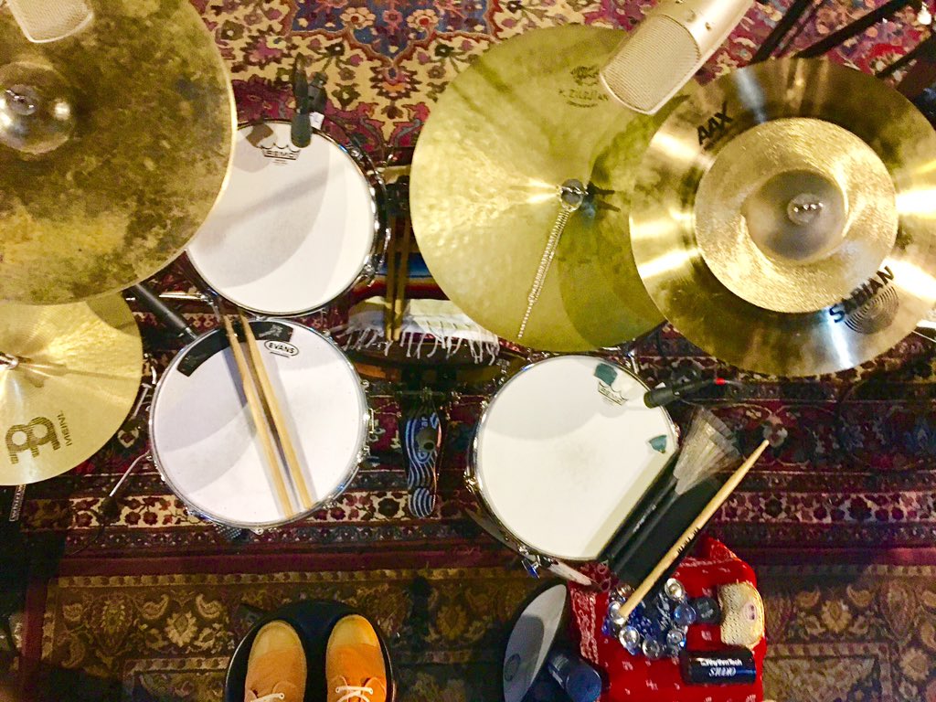 DrumChambers's tweet photo. I apparently have a twitter now https://t.co/925xdyvGG5