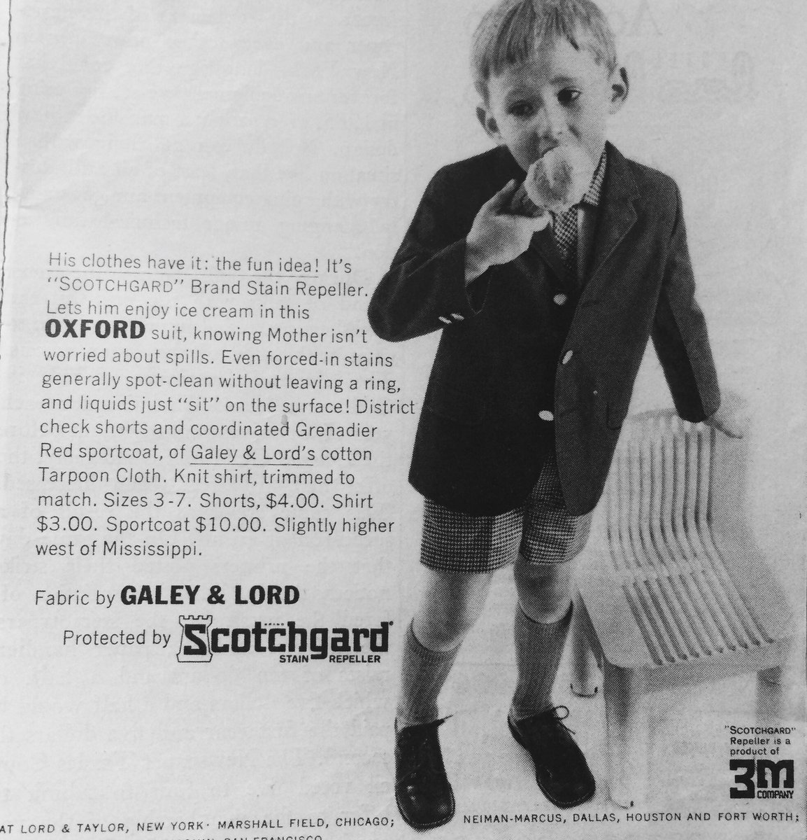 paulrachman's tweet photo. At work in the biz #tbt I wanted real ice cream not the wax prop #advertising #print #modeling #photoshoot #gettingpaidforthis #icecream https://t.co/QH0kolwvfB