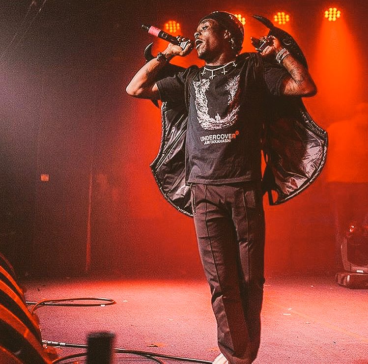 (🦇) if you ready for 2 at 12🤓💔🔥®