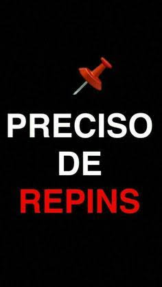 Estou precisando de Repins, Quem pode me ajudar?
#BetaAjudaBeta 
#BetaQuerLab 
#SDV 
br.pinterest.com/guilgatimbeta/