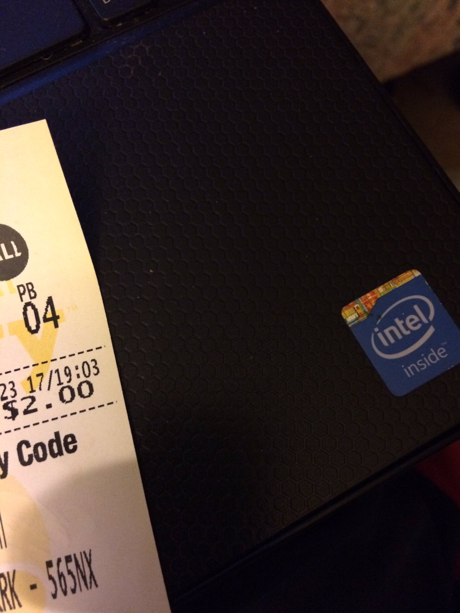 aahmchapter23's tweet image. Failure/Success