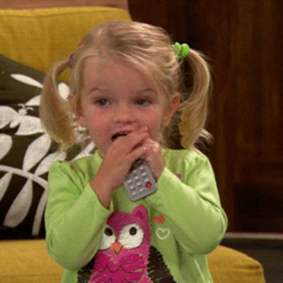 StitchedByTime's tweet image. "I still lick things out of curiosity..."