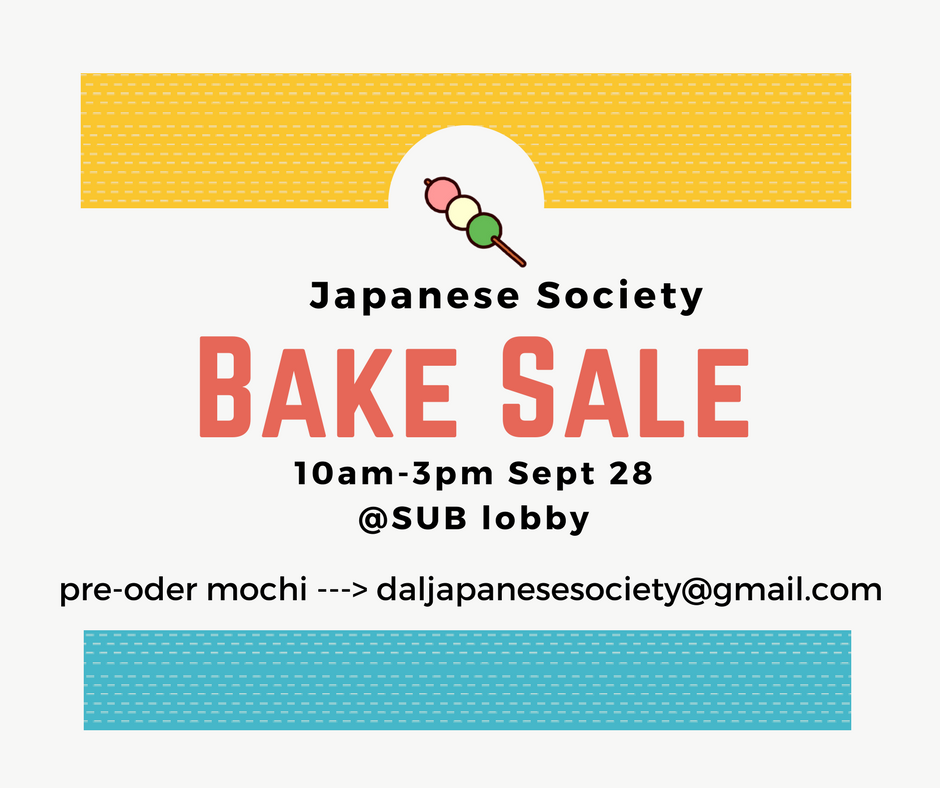 DALJPN tweet picture