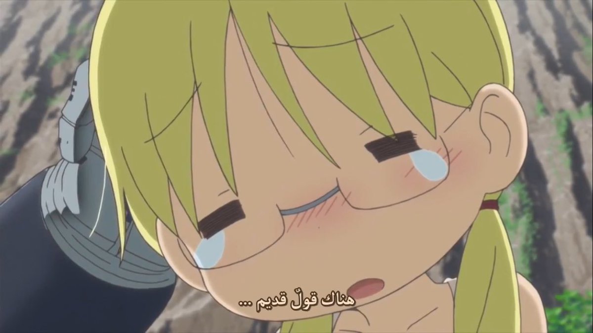 _iSo99's tweet photo. بعد عمري رضيت بالواقع بسرعه 😭😂 https://t.co/8LWIunHD6f