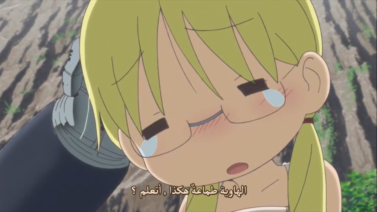 _iSo99's tweet photo. بعد عمري رضيت بالواقع بسرعه 😭😂 https://t.co/8LWIunHD6f