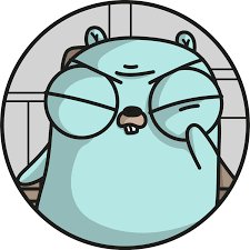 tonypujals's tweet photo. @golang Not quite the hero we needed, but "./..." is the hero we got... #golang #vendoring https://t.co/ZQypyYIq6c