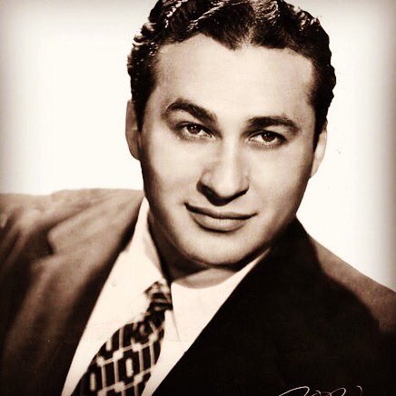 GINANEMO's tweet photo. The amazing talented Jazz composer and father Henry Nemo! Miss youโค๏ธ #henrynemo #jazz #composer #perfomer #love #inspire #ginanemo #indano https://t.co/DsVvKJq7eW