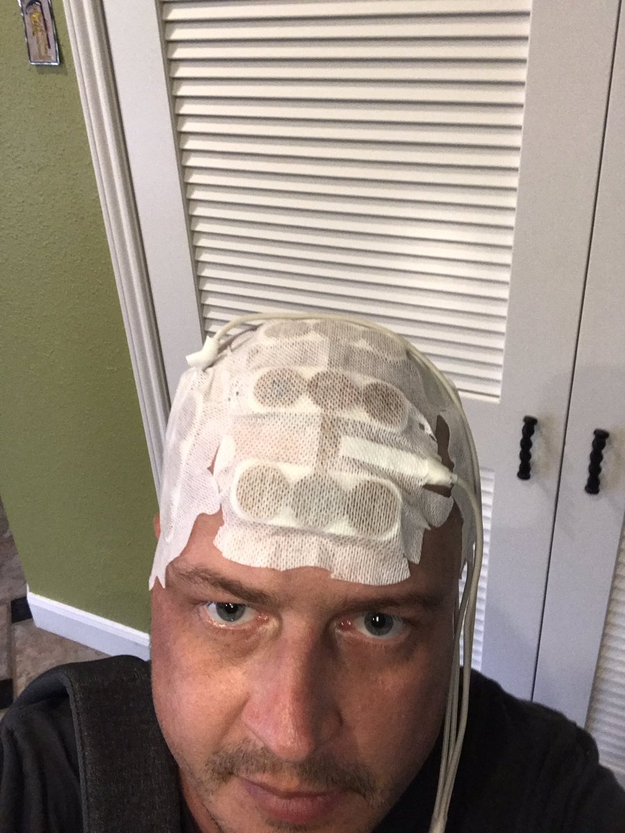 Greg Combs tweet media