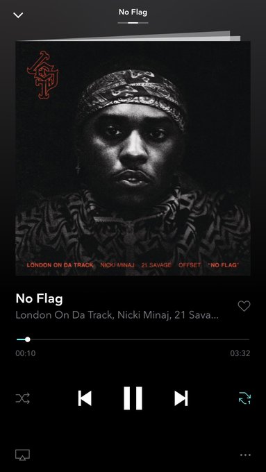 Watch Amy 🐷 SwineHouse's leaked NSFW photo on TwXstars