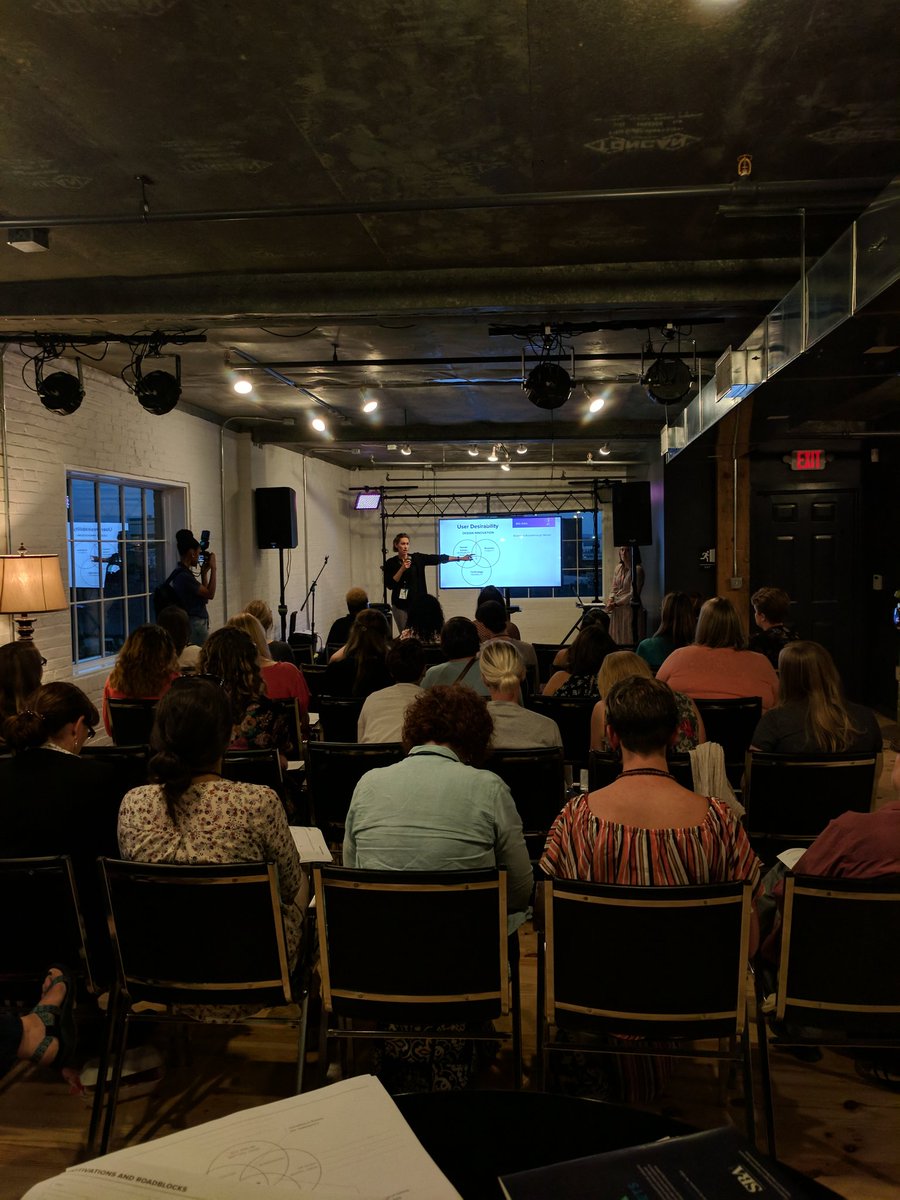 Thanks to <a href="/assetsPA/">Gian Cignaroli-Curiel</a> and <a href="/TheCandyFactory/">The Candy Factory</a> for creating and hosting such an amazing event.   #SheOwnsIt