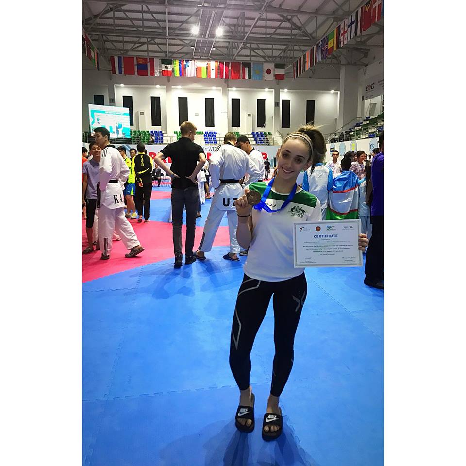 Sportscover photo