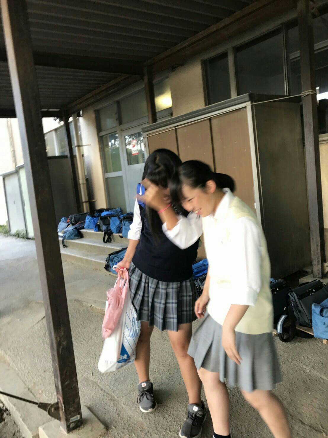 平賀泉美 H Izm Twitter