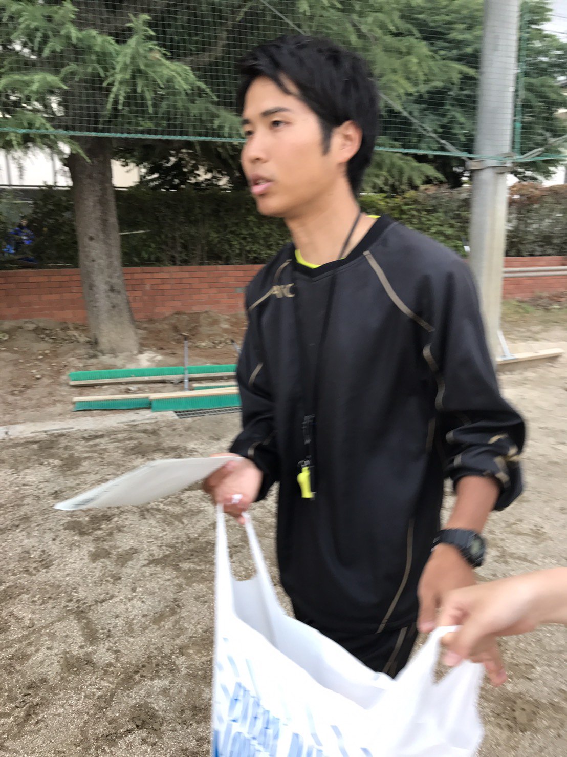 平賀泉美 H Izm Twitter