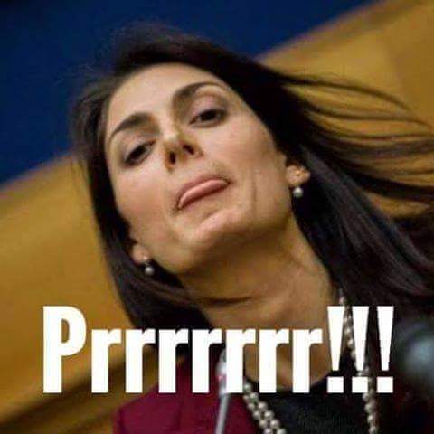 beppenonbeppe's tweet photo. @babi_lolita @nikita82roma @LucaMezzo @virginiaraggi  https://t.co/TLH8qJbCsd