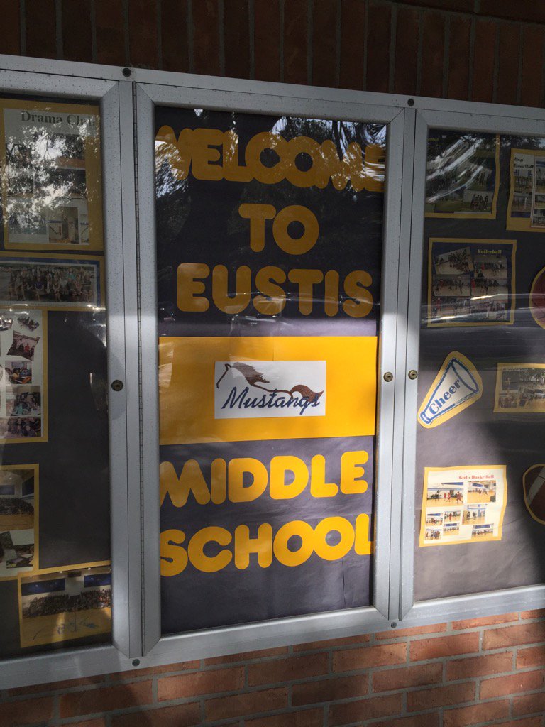 Rob Feltner tweet media