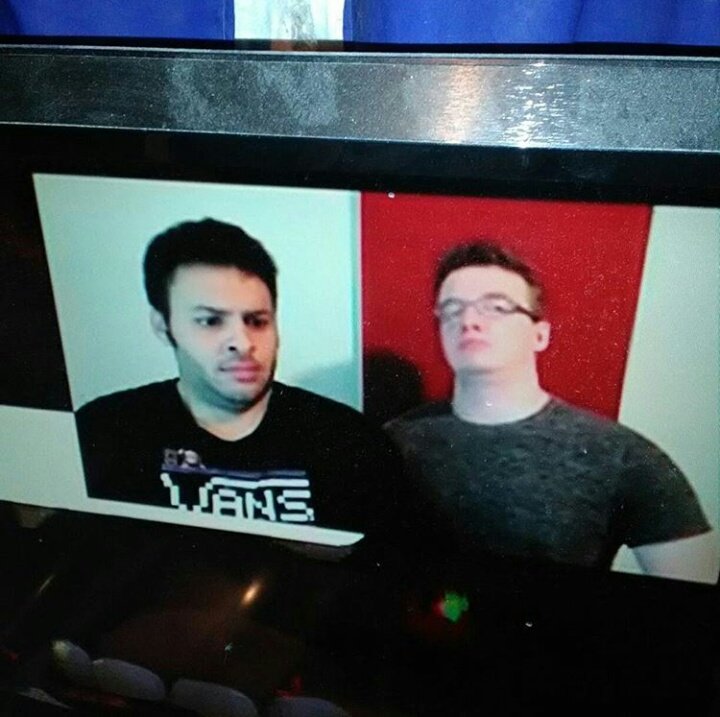 plushiewizard's tweet photo. I have faith boys @BasicallyIDoWrk @MiniLaddd. I have faith. #resuced https://t.co/of9BicmPj6