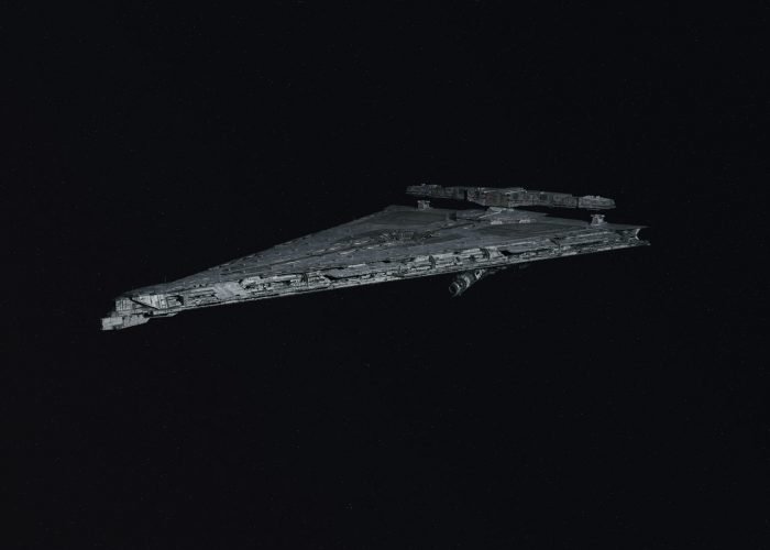 swfcb's tweet photo. THE LAST JEDI*IMAGENES DE VEHICULOS DE LA PRIMERA ORDEN
Imágenes de vehículos de la Primera Orden que se verán en The Last Jedi.
#SWFCB https://t.co/Xo22LvBb1h