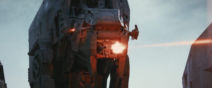 swfcb's tweet photo. THE LAST JEDI*IMAGENES DE VEHICULOS DE LA PRIMERA ORDEN
Imágenes de vehículos de la Primera Orden que se verán en The Last Jedi.
#SWFCB https://t.co/Xo22LvBb1h