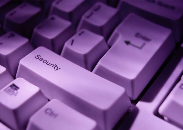 WitchDigital's tweet photo. If you haven't bought an SSL certificate and switched to #HTTPS yet, your site will be marked as insecure by #Chrome as early as October! https://t.co/jo1ZE19M2F