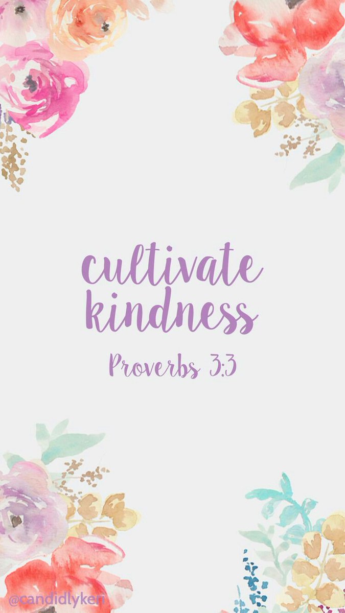 nicoletteannmc's tweet photo. Always. :) https://t.co/ujpTBlfhKz