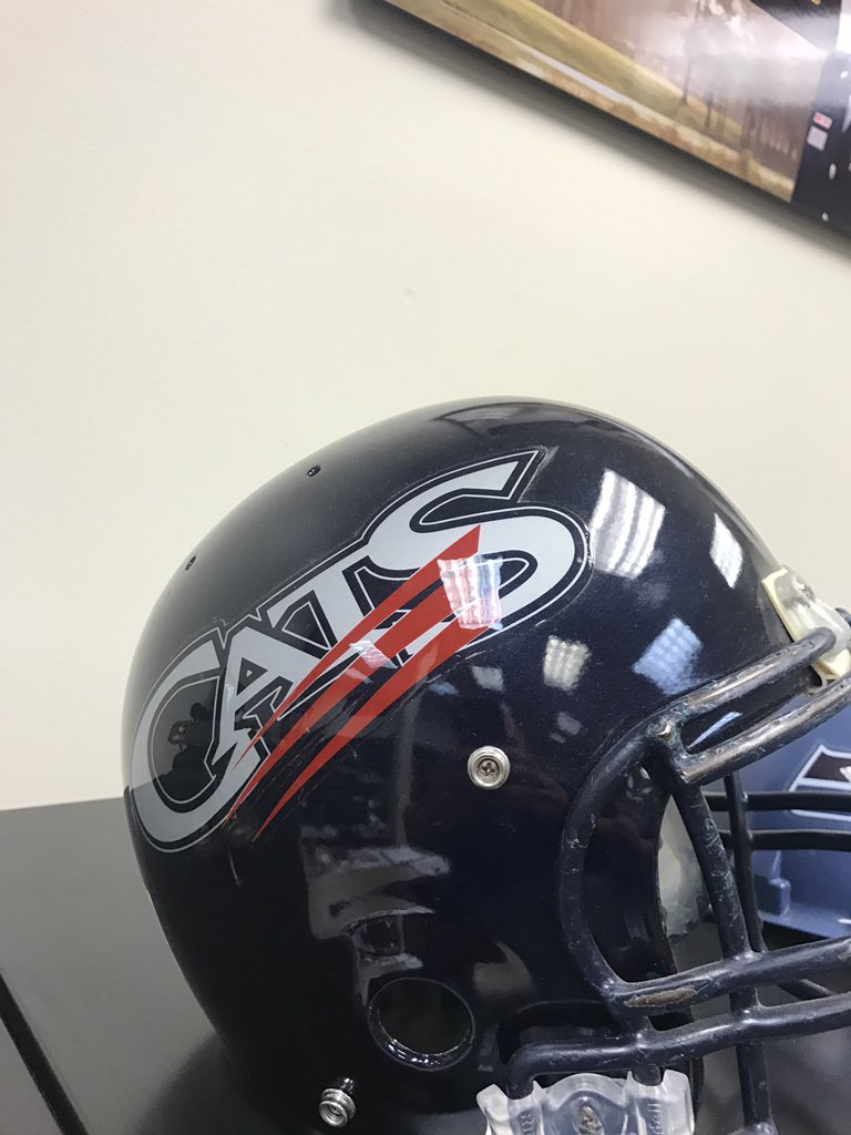 Cable Guy Chris tweet media