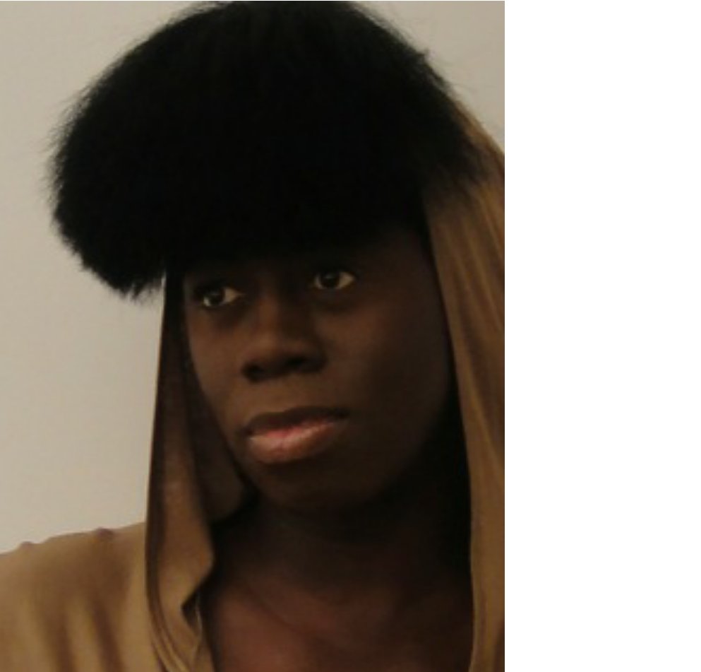 MissJAlexander's tweet photo. #TBT Yes throwing back thursday with this fashion moment when I judged #RNTM aka Russia Next Top Model https://t.co/3b4tQLsBGT