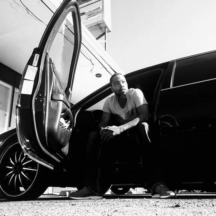 Bigtommyboi's tweet image. #bosscliccmovement #Tlnw #HustleStaccFlip #THEREALITYSHOW coming soon..