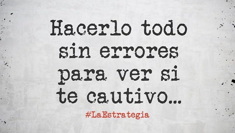 Calidandee's tweet photo. Y buscar la excusa perfecta, para que sepas que aún vivo... 🎹🎶 #LaEstrategia ❌💮❌#caliyeldandeevevo https://t.co/ZiwQU8Jrnd