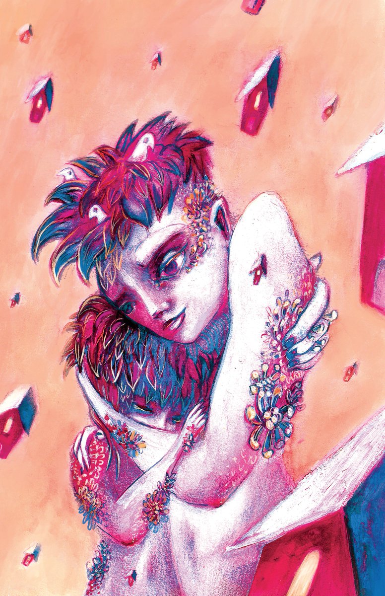 chelseaperron's tweet photo. Safe
#watercolor #safe #acrylics #painting #painter #digital #adobe #photoshop #philadelphia #illustrator #philly #zo #illustration https://t.co/suFJh24TIf