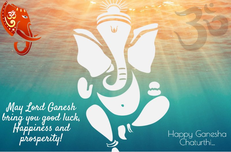 landmark_hyd's tweet photo. May Lord Ganesh bring you good luck and prosperity!
Happy Vinayaka Chaturthi https://t.co/8C0FoTPgWk