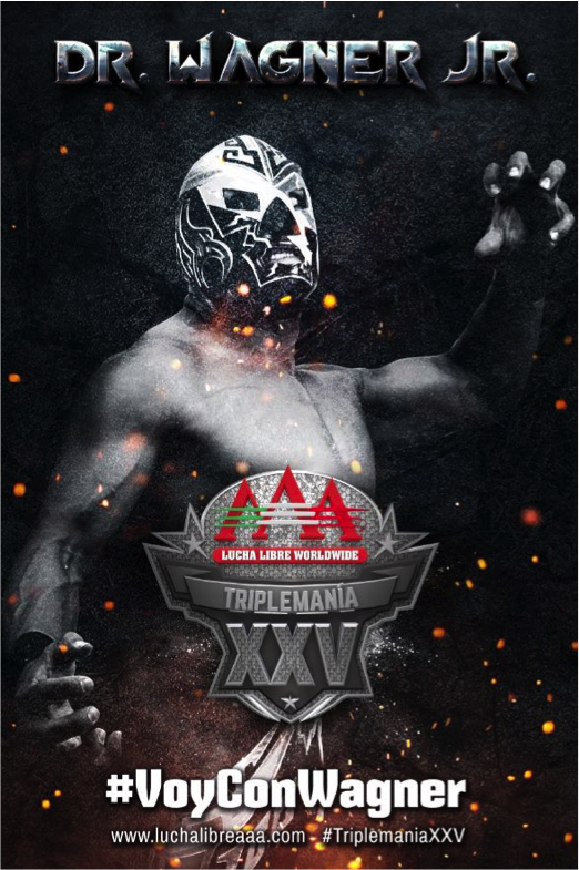 luchalibreaaa's tweet photo. ¡BIEN! ¡BIEN! ¡BIEN!

Apoya a @WagnerJrOficial en #TriplemaniaXXV usando #VoyConWagner

26 de agosto, @ArenaCdMexico https://t.co/42W8xYfj0U
