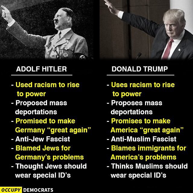 TheRickyDavila's tweet photo. The similarities are uncanny, no? https://t.co/9DHztx60Lp