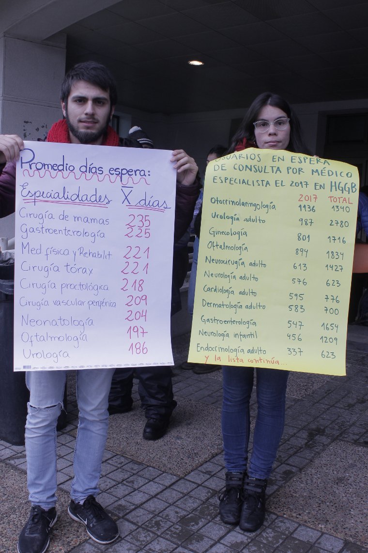 rsumen's tweet photo. Realizan manifestaciones por el fin de las listas de espera y el negocio en la salud pública https://t.co/XtNVwLcuhq https://t.co/17hrVZ6lli