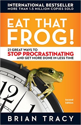 2discoversucces's tweet image. Practical tips to conquer #procrastination discoversuccess.info @StopProcrastin1 @Proactivecoach @ProactiveP @_procrastinat