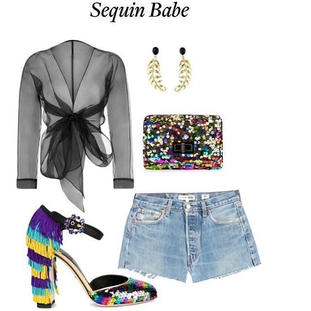 Thanks <a href="/mostyles/">mostyles</a>.s for featuring my Lady of the Daintree Earrings!
.
#BiancaElgar #SheerTops #sheertop #KatherineJ… ift.tt/2vkUU66