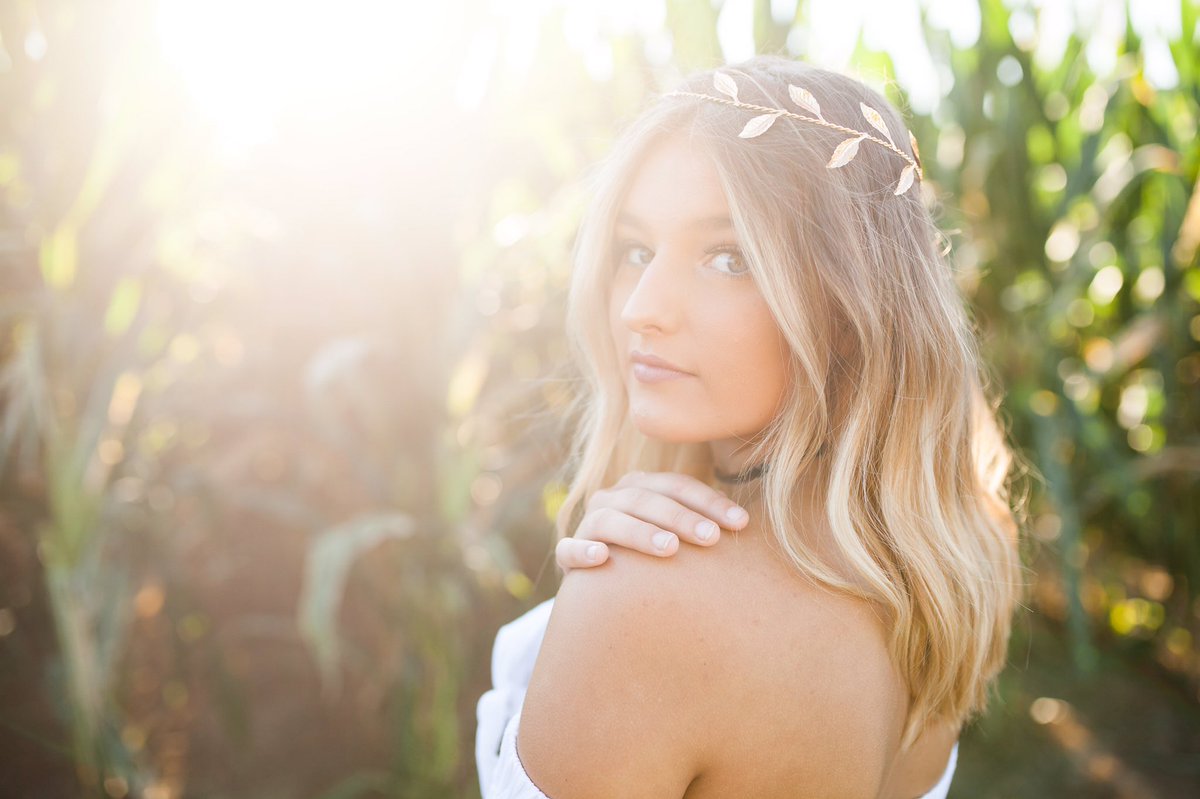 brinicoledavis's tweet image. 🌻